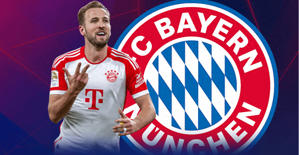 及调整能力 及调整能力