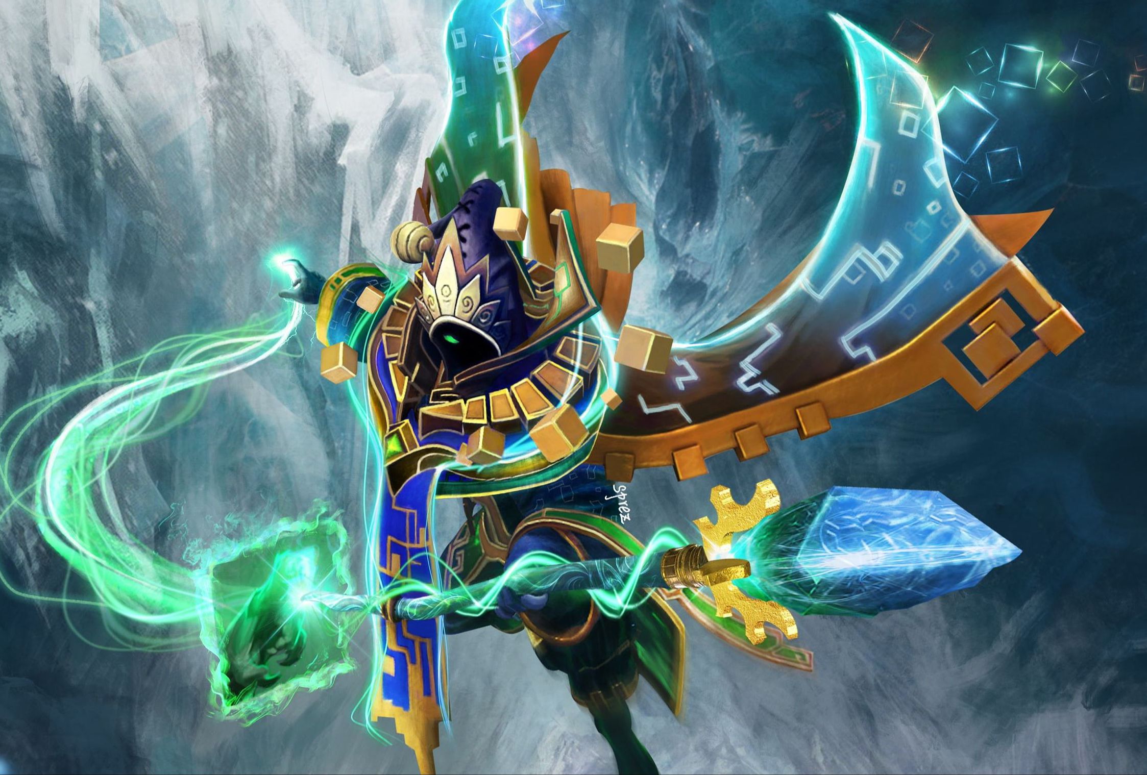 篮板争抢中 篮板争抢中