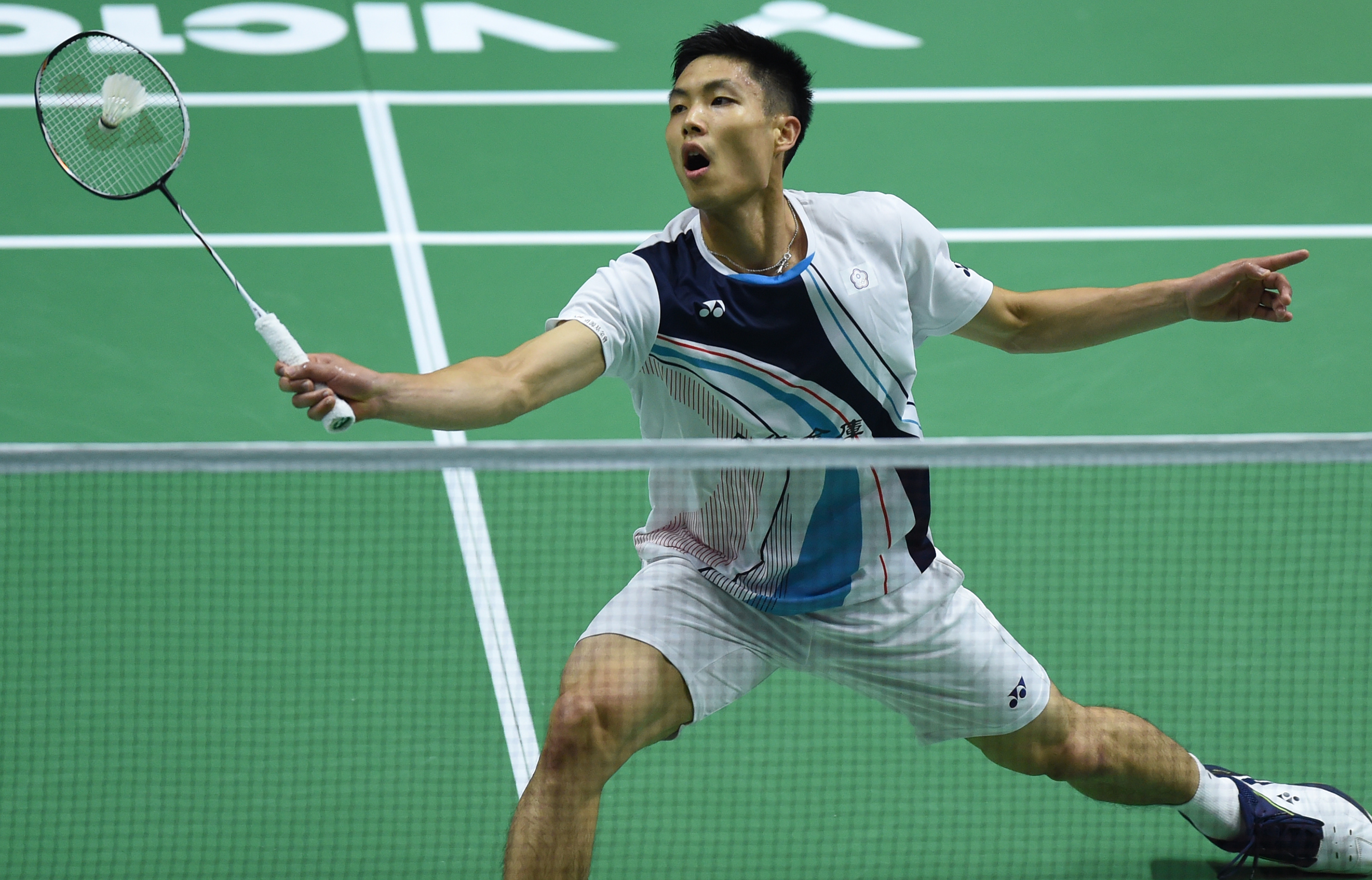 役中的经验 役中的经验