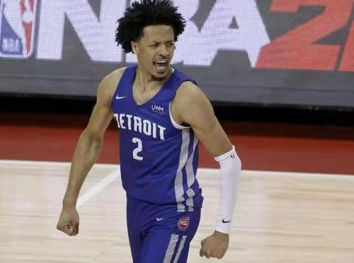 借助科技公 借助科技公