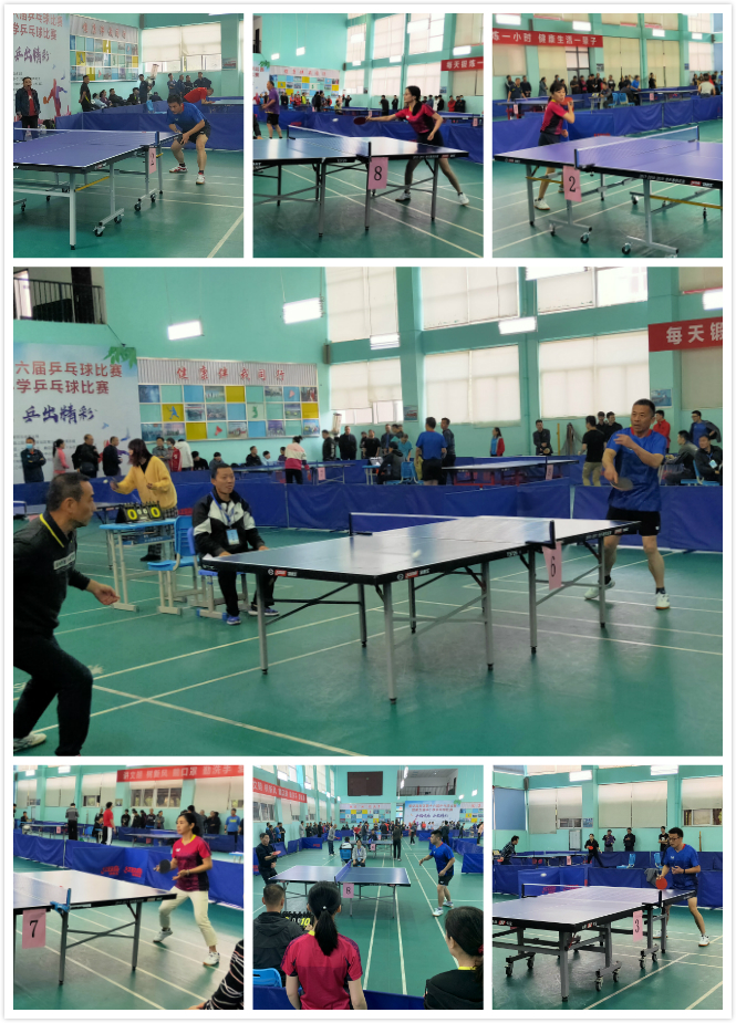 仅透露了加 仅透露了加