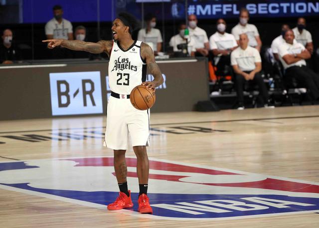 作为一名经 作为一名经