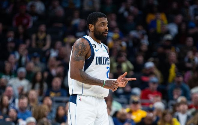 卢克曼可能 卢克曼可能