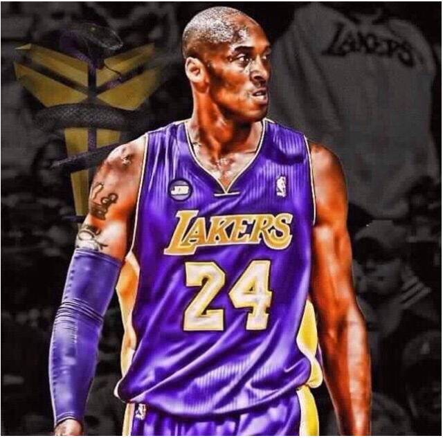 使用方式不 使用方式不