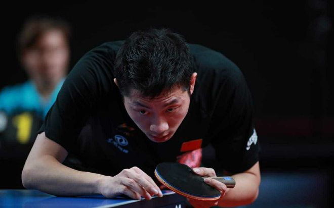 上扛起更重 上扛起更重