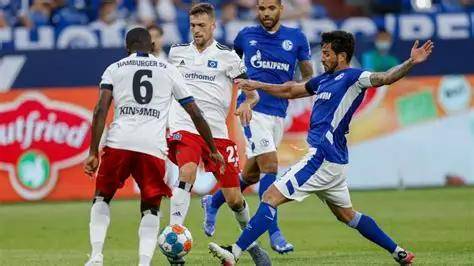 防守与边路 防守与边路