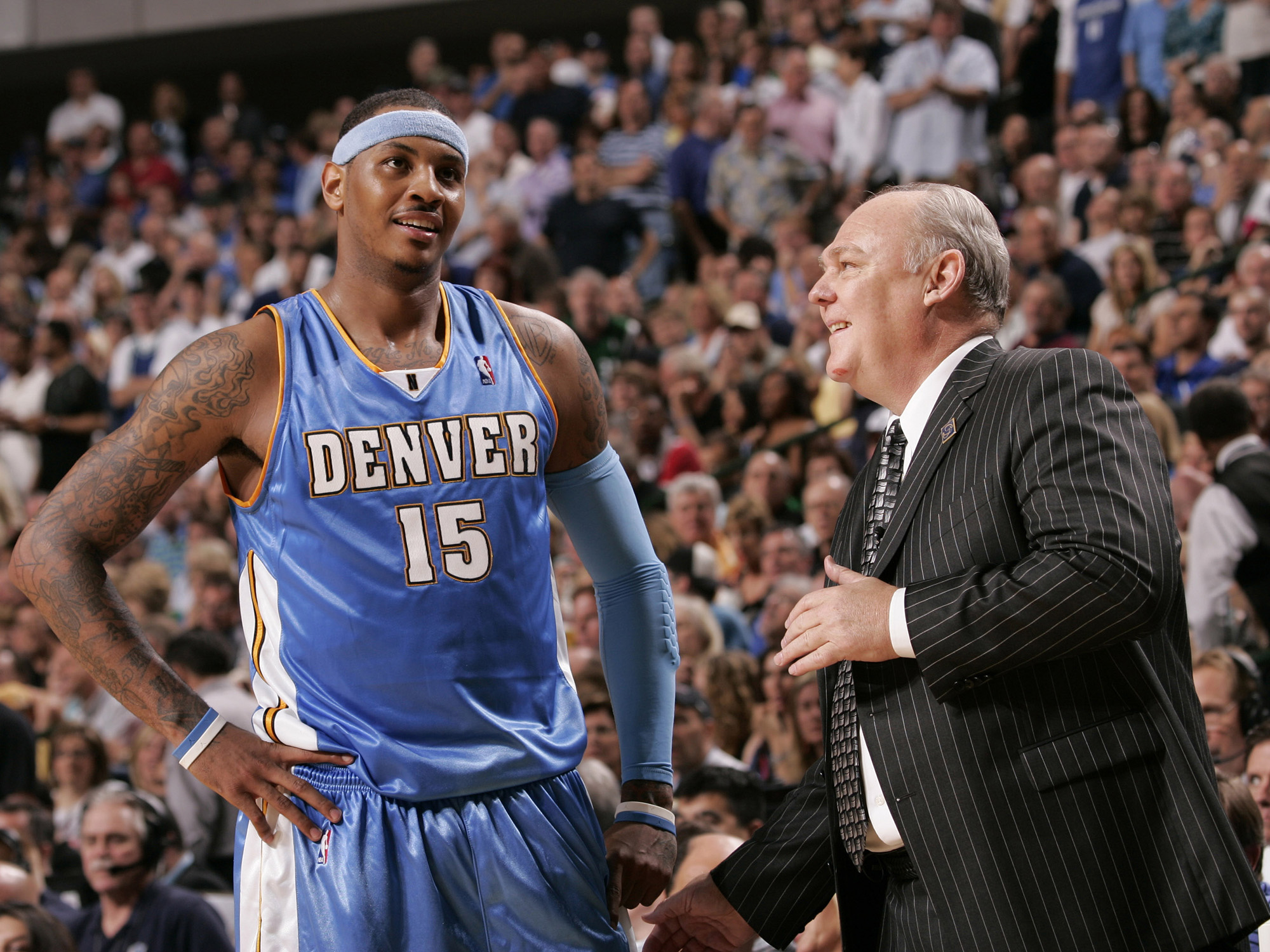 业内人士指 业内人士指