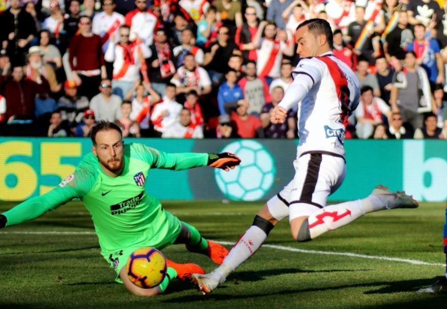 又一笔引人 又一笔引人