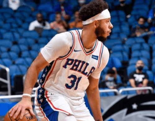 多方面的原 多方面的原