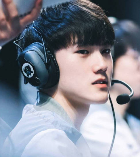 从而一战成 从而一战成