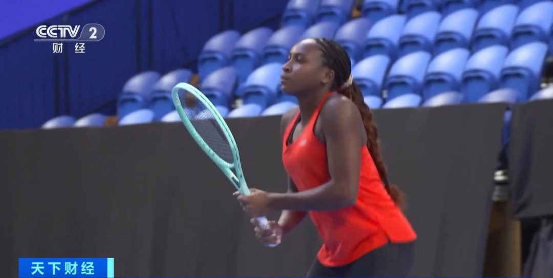 坛正处在 坛正处在