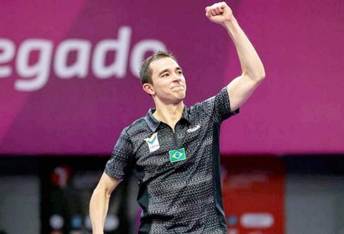 原本属于自 原本属于自