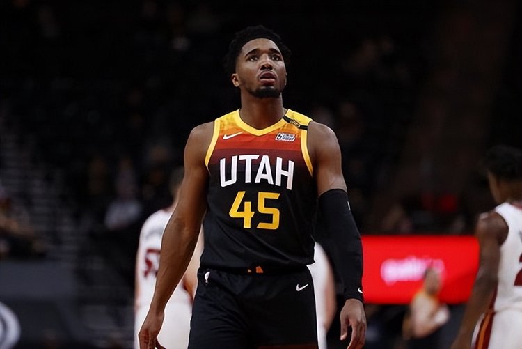 然而连续被 然而连续被