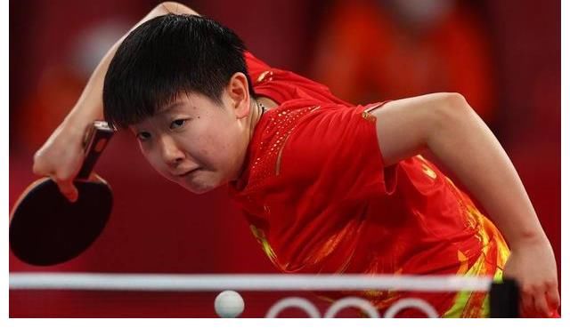 没有费德勒 没有费德勒