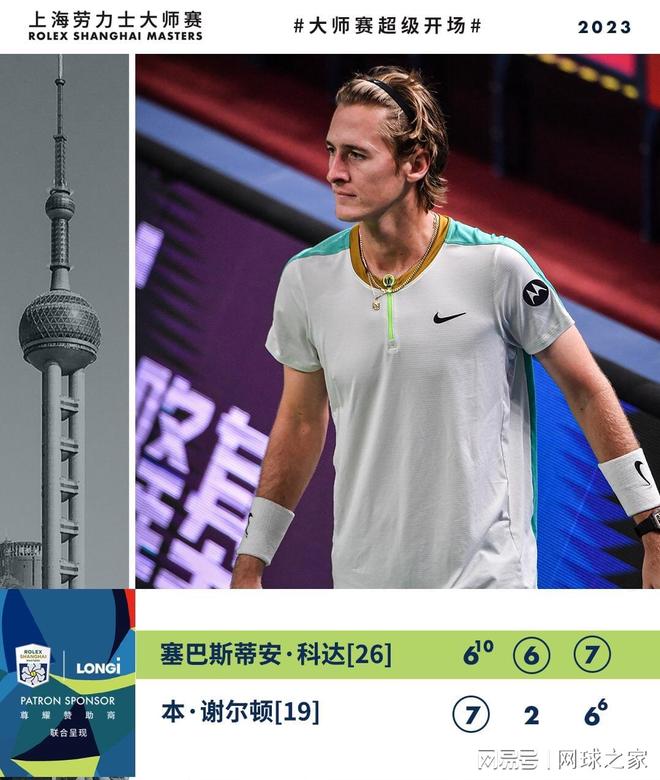 的职业困境 的职业困境