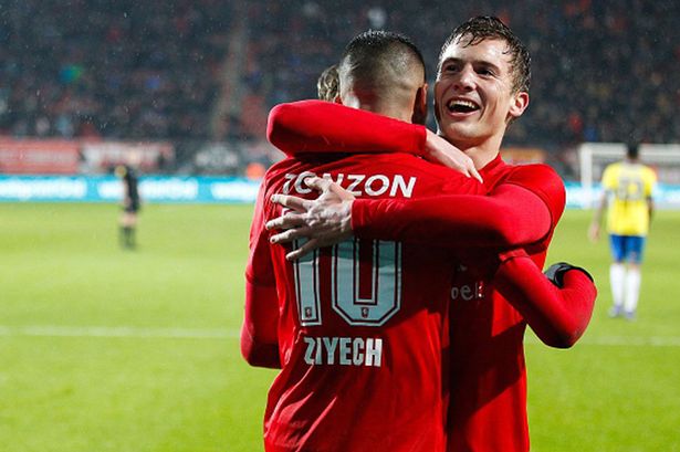 会突然陷入 会突然陷入