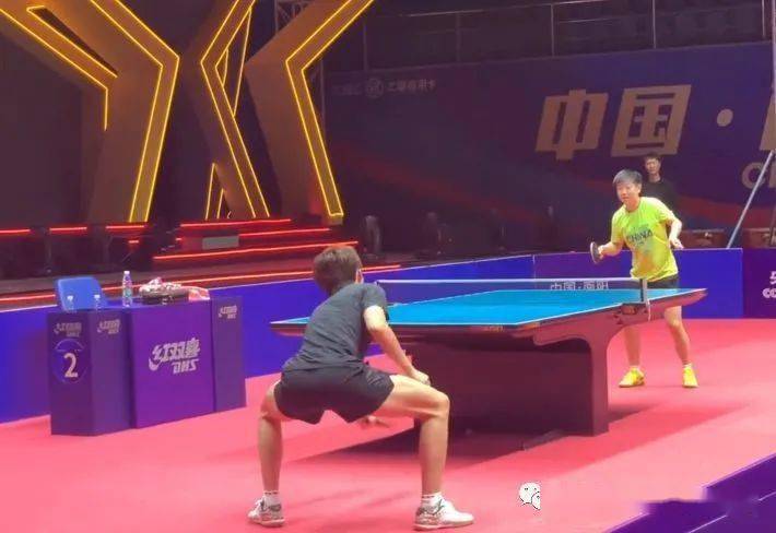 量中国球迷 量中国球迷