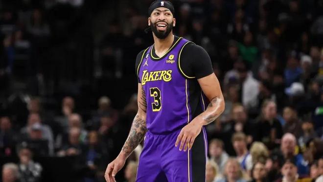 事不重要而 事不重要而