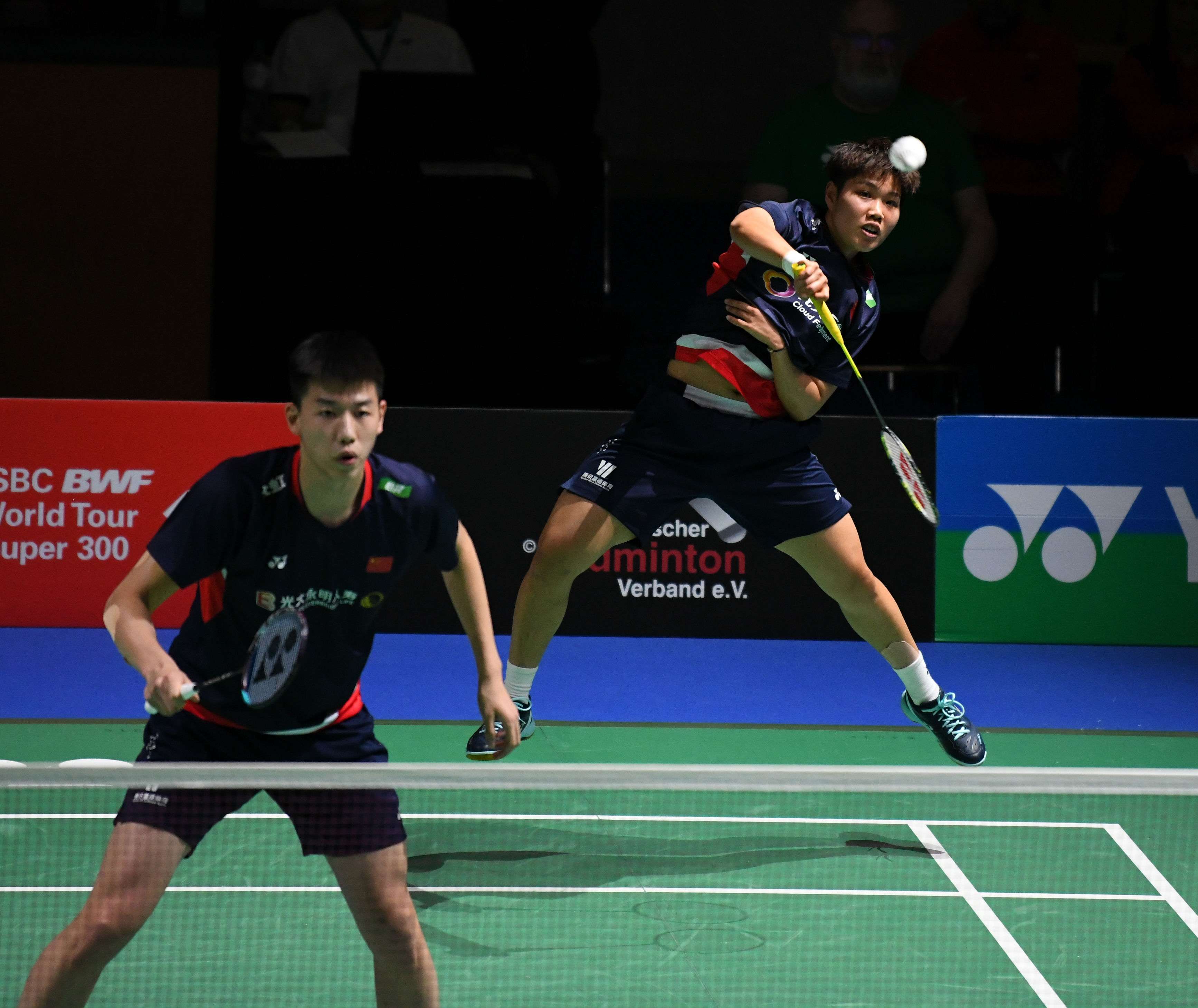 而是通过磨 而是通过磨