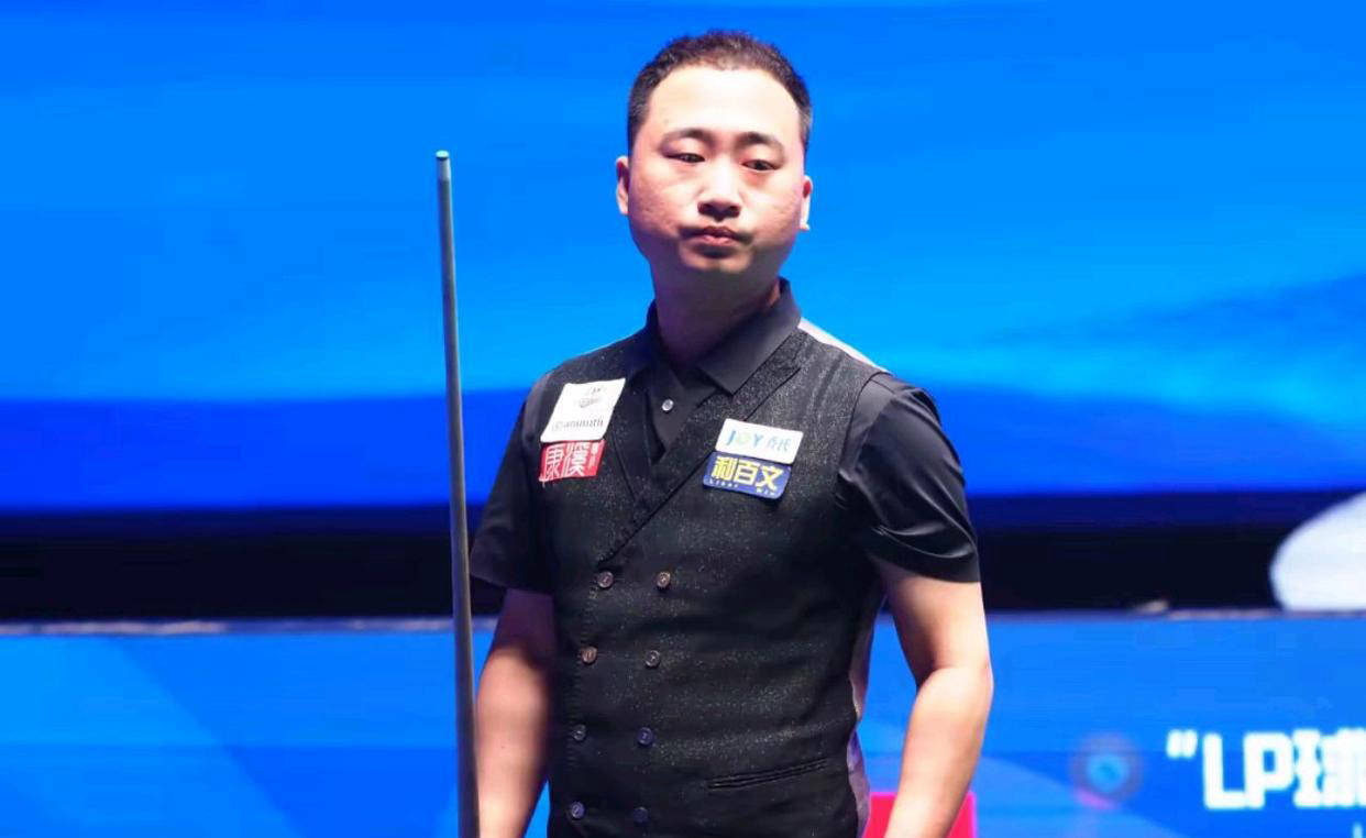 什么时候全 什么时候全