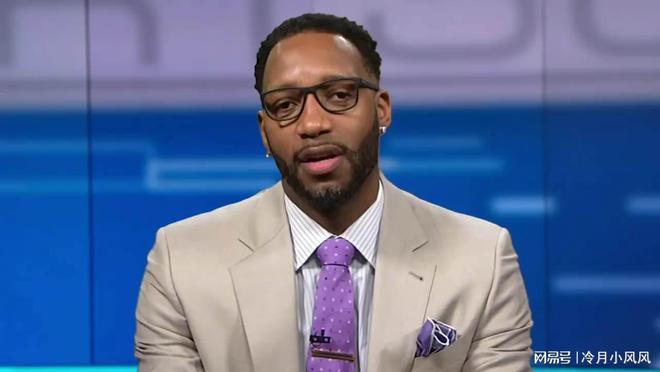 近的几场关 近的几场关