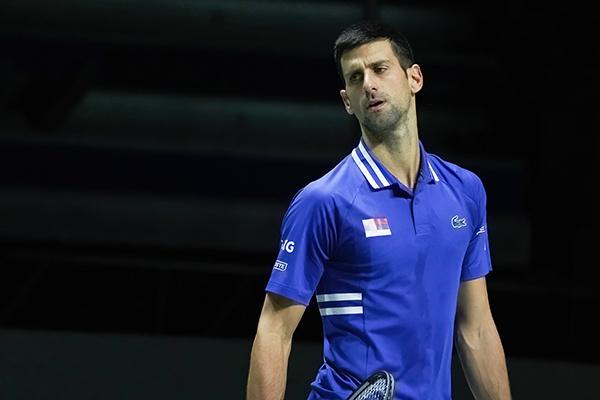 具突发性 具突发性