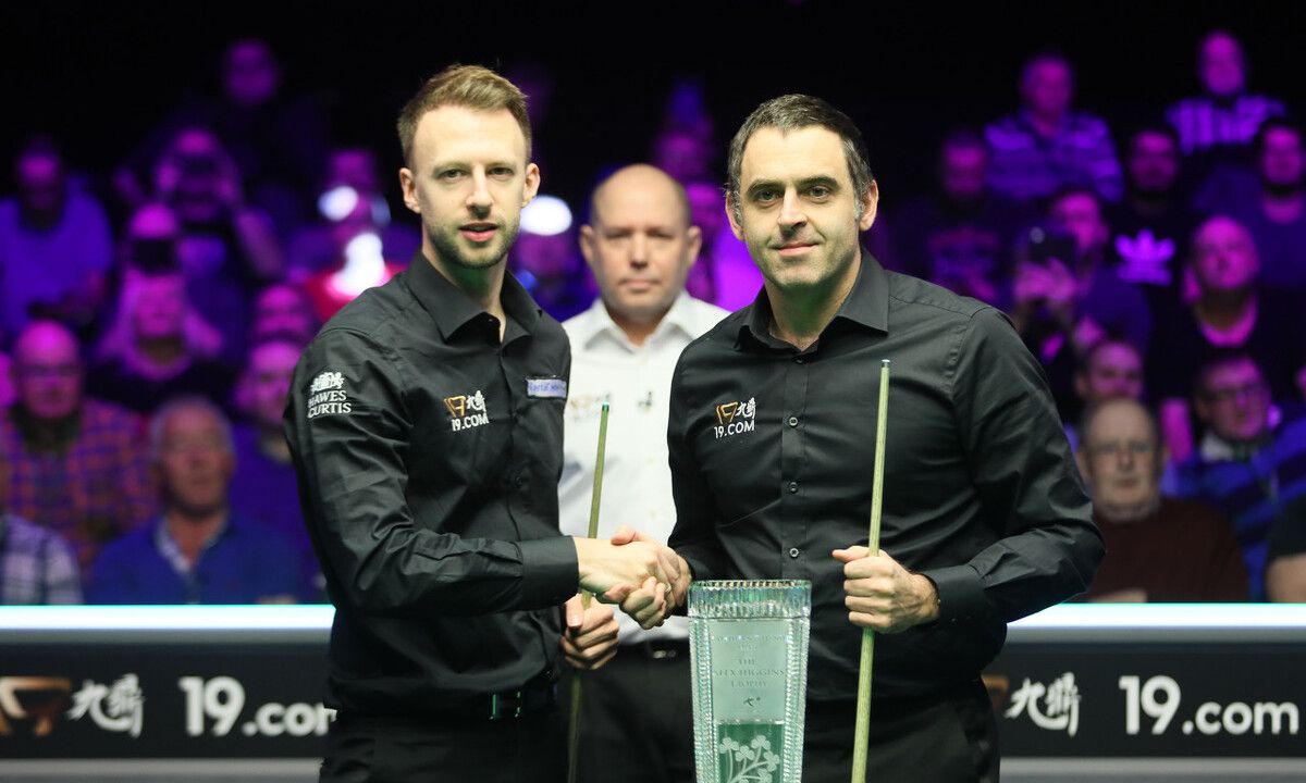 这个位于山 这个位于山