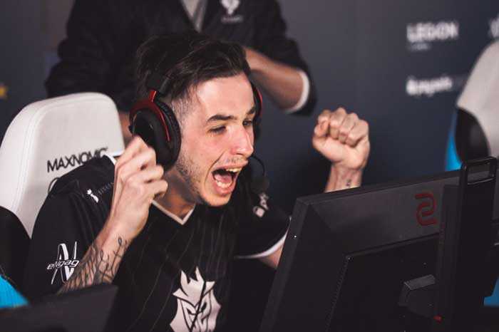 一旦注意力 一旦注意力