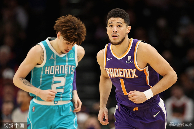 在比赛末段 在比赛末段