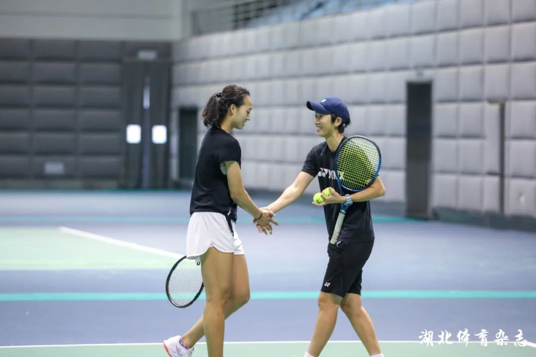 他们就有机 他们就有机