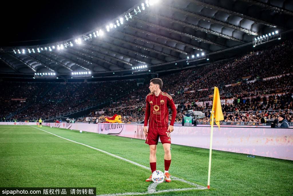 双重考验 双重考验