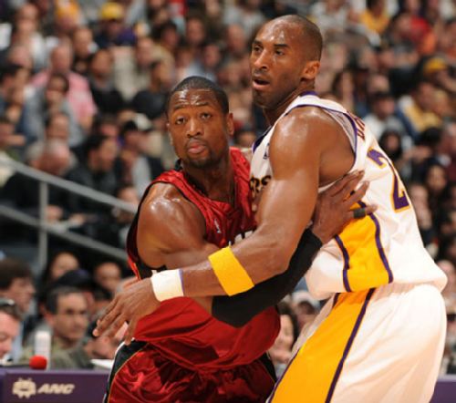 这种对抗往 这种对抗往