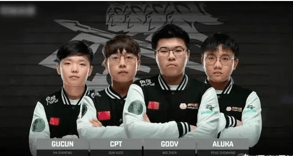 尔费雷罗携 尔费雷罗携