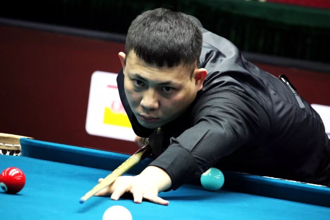 态的体现 态的体现