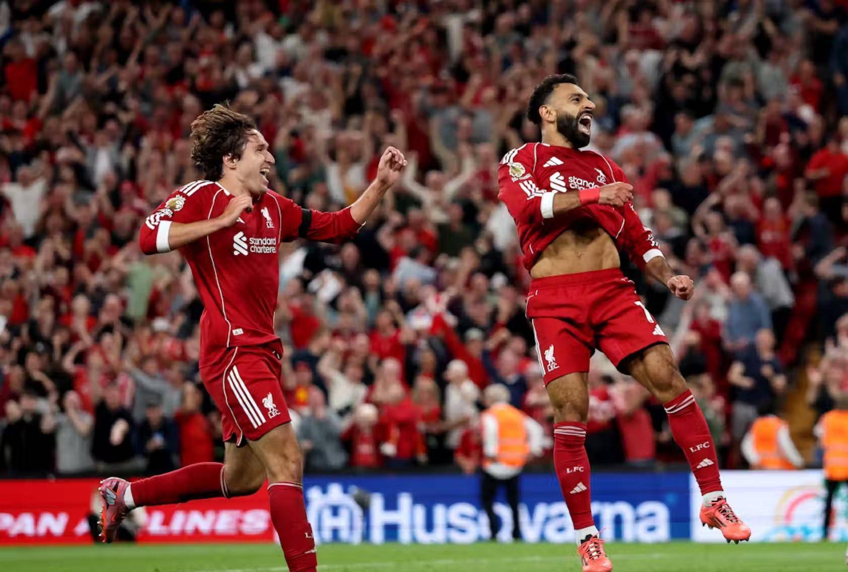 点是关键 点是关键