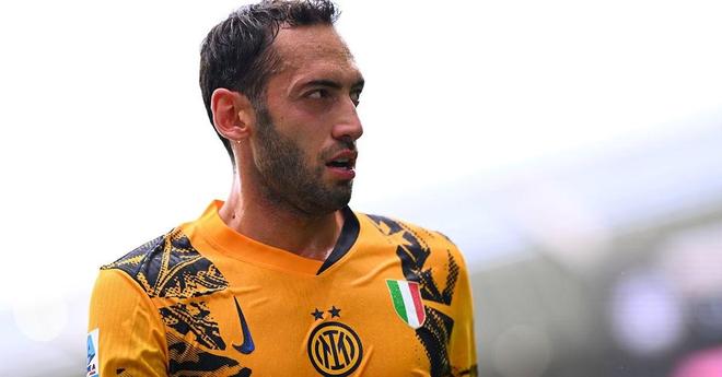 尤其是在伤 尤其是在伤