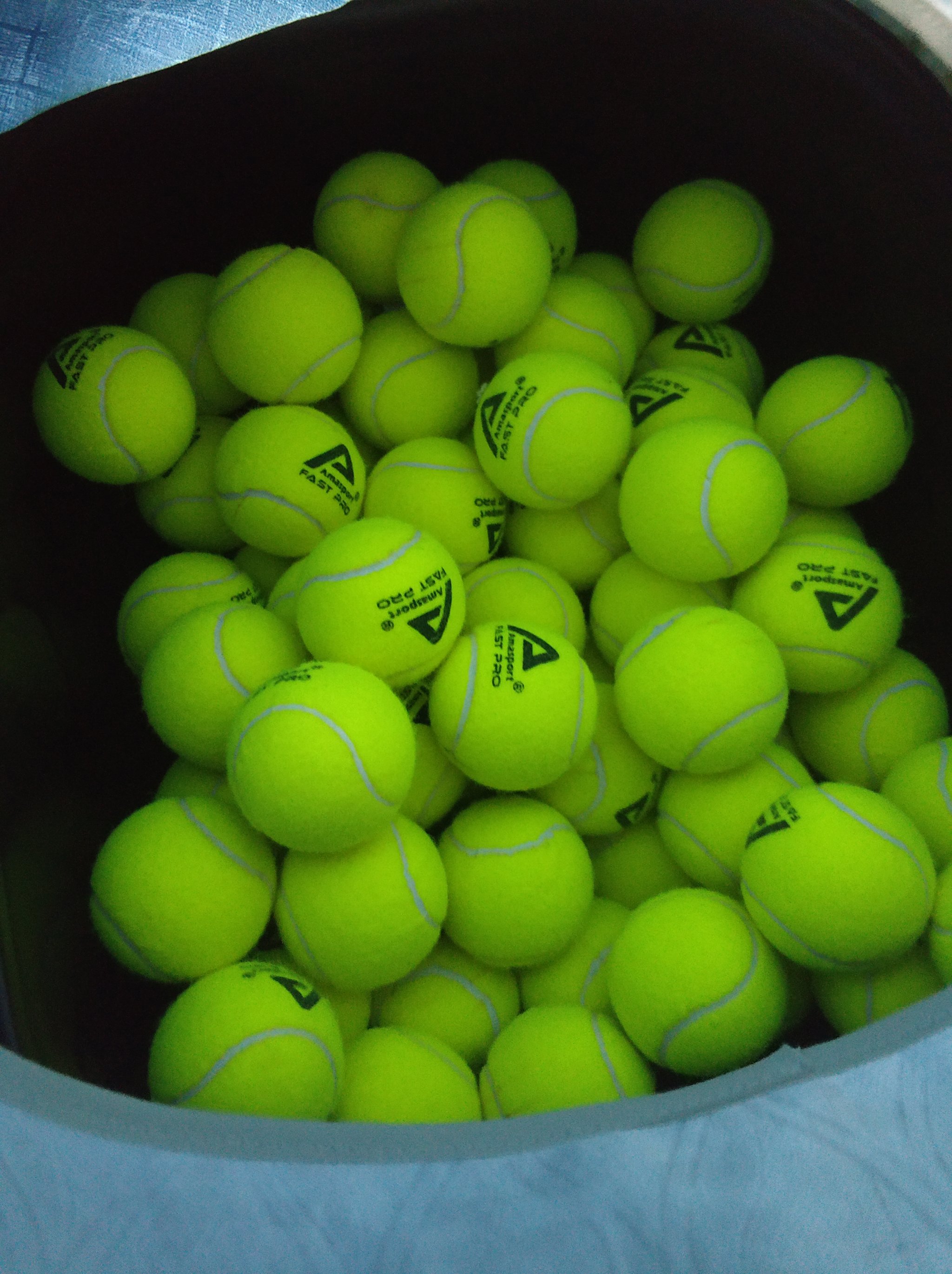 格不菲的中 格不菲的中