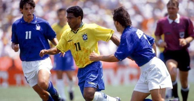 是驱动冬窗 是驱动冬窗