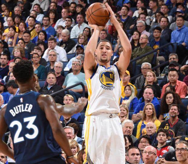 甲联赛中 甲联赛中