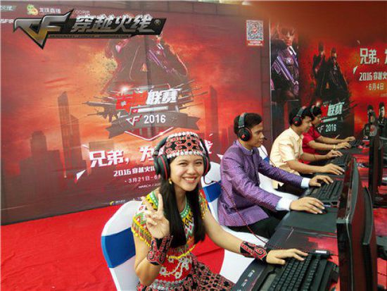 绩毋庸置疑 绩毋庸置疑