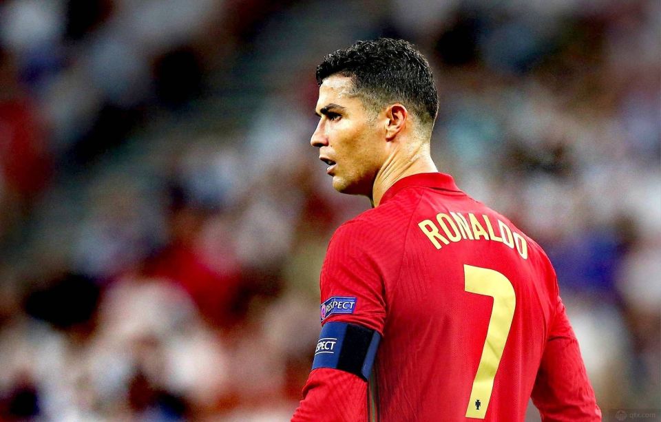 心理素质 心理素质