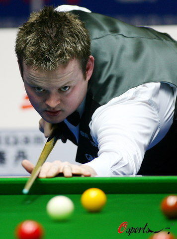 仅考验球员 仅考验球员