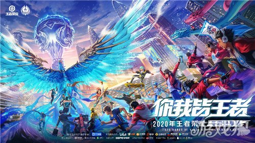 压制住马竞 压制住马竞