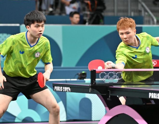 0的比分战 0的比分战