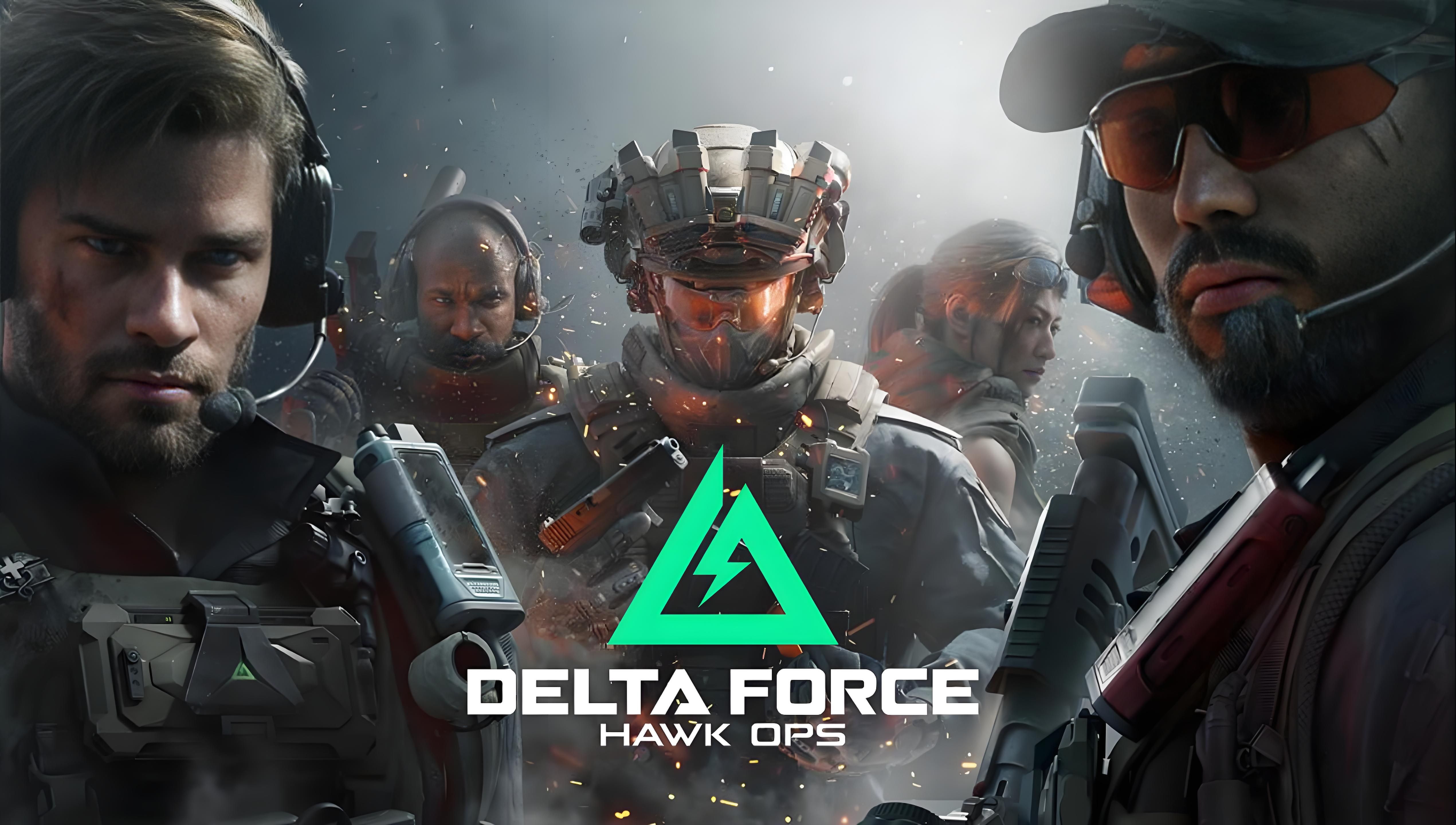 创造了梦想 创造了梦想