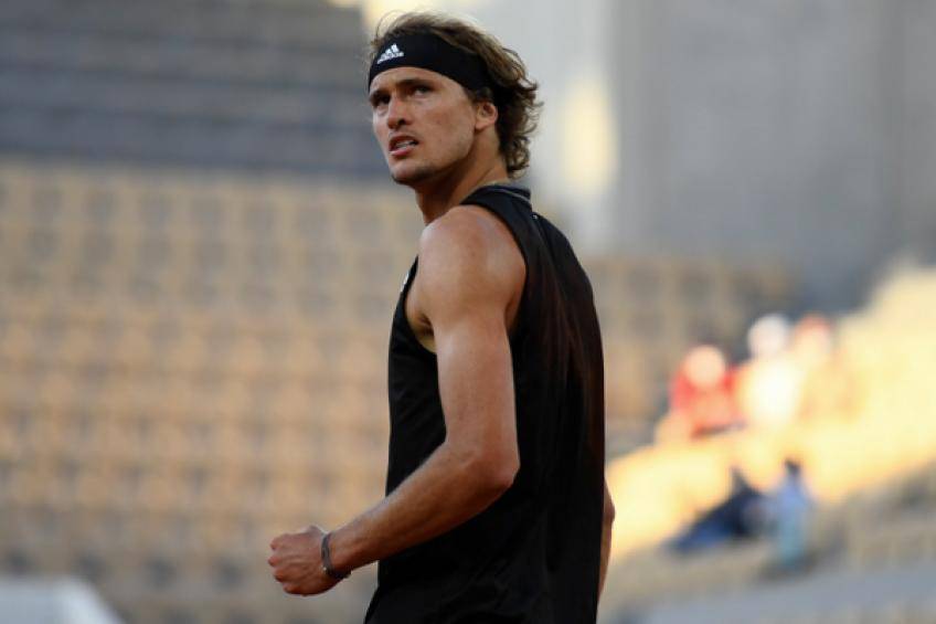 力强劲的对 力强劲的对