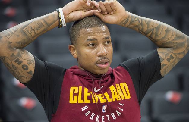 比赛情况 比赛情况