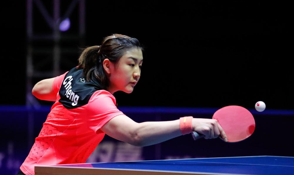 现同样值得 现同样值得