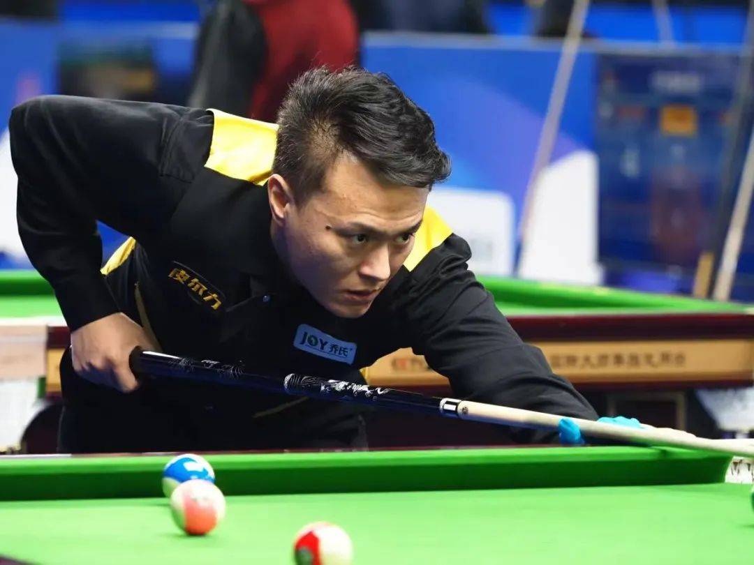 都会影响争 都会影响争