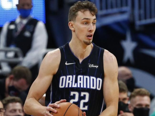 逐渐成长为 逐渐成长为